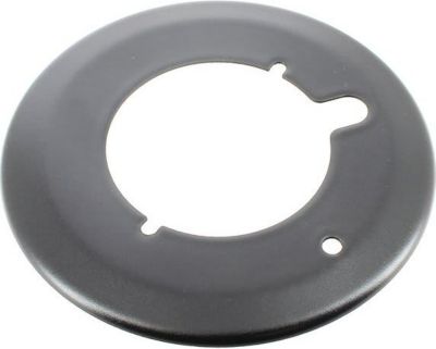 Bougie ARTHUR MARTIN ROSETTE GRAND BRULEUR - 353160219 Bougie ARTHUR MARTIN ROSETTE GRAND BRULEUR - 353160219