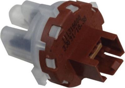 Thermostat ARTHUR MARTIN THERMOCOUPLEUR SONDE DE TEMPERATURE