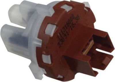 Thermostat ARTHUR MARTIN THERMOCOUPLEUR SONDE DE TEMPERATURE Thermostat ARTHUR MARTIN THERMOCOUPLEUR SONDE DE TEMPERATURE