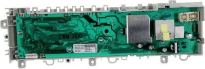 Carte FAURE module de commande configure ewm110