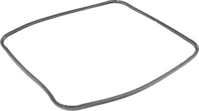 Joint de porte ELECTROLUX JOINT PANNEAU AVANT - 3577322013