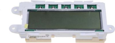 Carte ARTHUR MARTIN electronique afficheur lcd Carte ARTHUR MARTIN electronique afficheur lcd