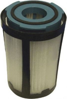 Kit de réparation TORNADO filtre cylindrique avec grille