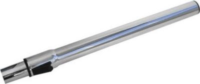 Kit de réparation TORNADO tube telescopique Kit de réparation TORNADO tube telescopique