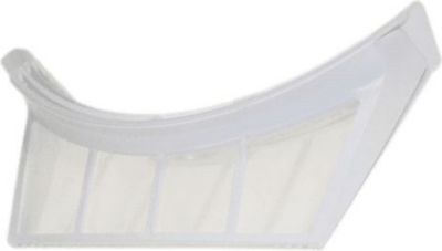 Filtre ELECTROLUX filtre a peluches Filtre ELECTROLUX filtre a peluches