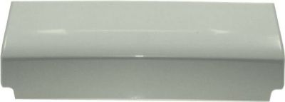 Balconnet de porte ZANUSSI balconnet a bouteilles