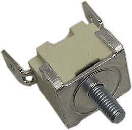 Thermostat FAURE THERMOSTAT DE SECURITE SURCHAUFFE