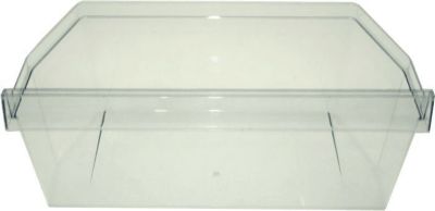 Bac à légumes FAURE bac a legumes