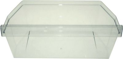 Bac à légumes FAURE bac a legumes