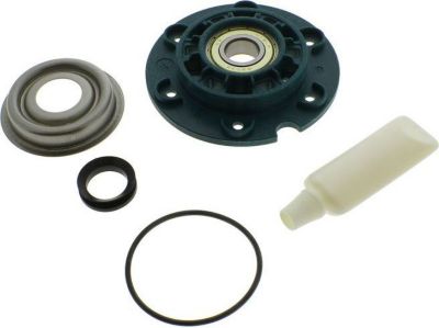 Palier ELECTROLUX 00405501266