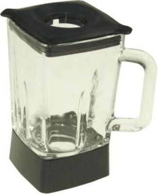 Kit de réparation ELECTROLUX bol blender complet sans couteau