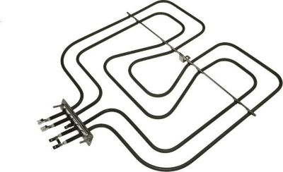 Résistance ELECTROLUX resistance de voute 1800w 230v