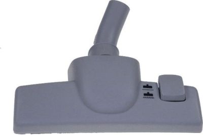 Kit de réparation TORNADO brosse combinee ø 32 m/m