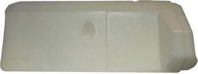 Bac ARTHUR MARTIN reservoir a eau condensateur Bac ARTHUR MARTIN reservoir a eau condensateur