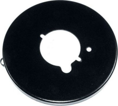 Chapeau bruleur ARTHUR MARTIN anneau de bruleur auxiliare Chapeau bruleur ARTHUR MARTIN anneau de bruleur auxiliare