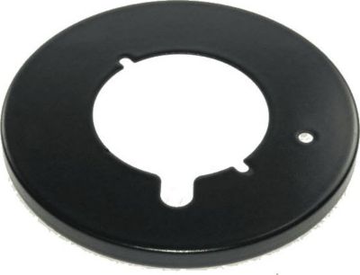 Chapeau bruleur ELECTROLUX CAPOT DE BRULEUR AUXILIAIRE -... Chapeau bruleur ELECTROLUX CAPOT DE BRULEUR AUXILIAIRE -...