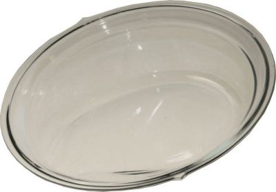 Hublot FAURE verre de hublot