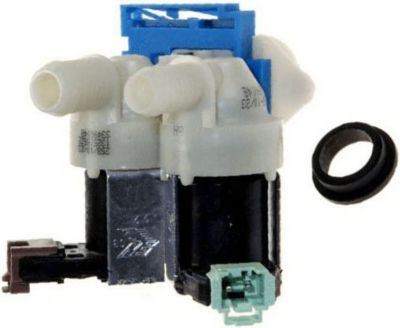 Aquastop ELECTROLUX electrovanne 2 voies + joint