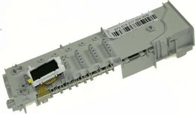 Carte ELECTROLUX module electronique configure