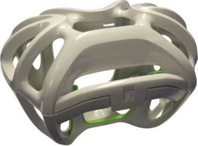 Kit de réparation ELECTROLUX support sac a poussieres complet