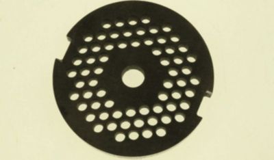 Kit de réparation ELECTROLUX grille hachoir