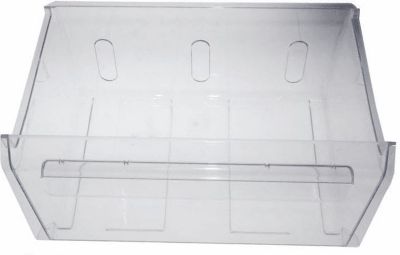 Tiroir FAURE TIROIR CONGELATEUR INFERIEUR POUR CONGEL