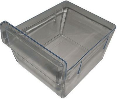 Tiroir ARTHUR MARTIN TIROIR BAC A LEGUMES - 224763009