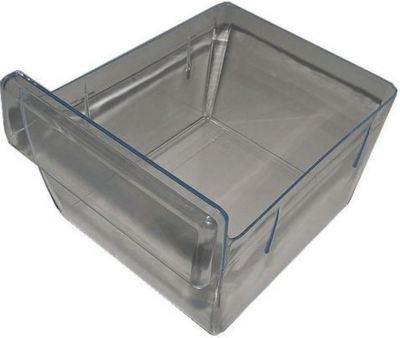 Tiroir ARTHUR MARTIN TIROIR BAC A LEGUMES - 224763009 Tiroir ARTHUR MARTIN TIROIR BAC A LEGUMES - 224763009