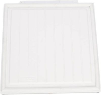 Joint de porte CURTISS couvercle congélateur + joint Joint de porte CURTISS couvercle congélateur + joint