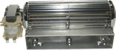 Ventilateur ELECTROLUX moteur ventilateur refroidissement