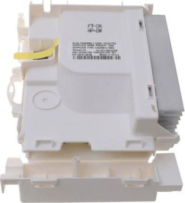 Module électronique ARTHUR MARTIN MODULE CARTE DE PUISSANCE CONTROLE POUR Module électronique ARTHUR MARTIN MODULE CARTE DE PUISSANCE CONTROLE POUR