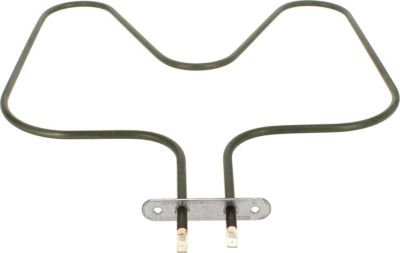 Résistance ELECTROLUX RESISTANCE DE SOLE 1000 W - 357063501