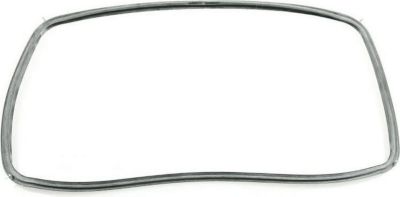 Joint DIVERS Joint De Porte Petit Four