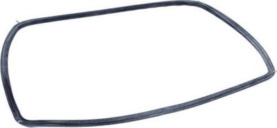 Joint DIVERS Joint De Porte De Four