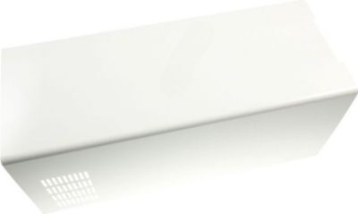 Pièce détachée ELECTROLUX CHEMINEE SUPERIEUR H.580 REP 57