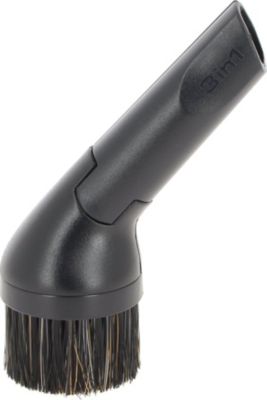Kit de réparation ELECTROLUX brosse meuble 3 en 1