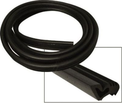 Joint de porte ZANUSSI JOINT TOUR DE PORTE - 117126502