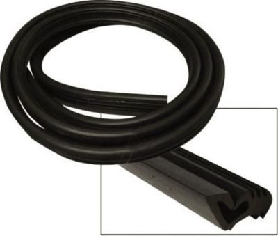 Joint de porte ZANUSSI JOINT TOUR DE PORTE - 117126502 Joint de porte ZANUSSI JOINT TOUR DE PORTE - 117126502