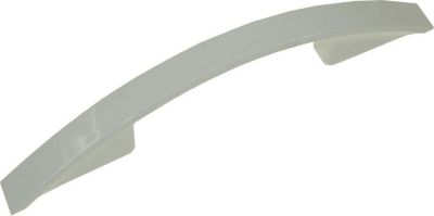 Poignée de porte FAURE poignee congelateur Poignée de porte FAURE poignee congelateur