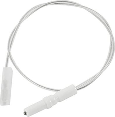 Bougie FAURE BOUGIE ALLUMAGE Ø 35 M/M LONG FIL...