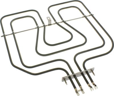 Résistance FAURE resistance de voute 2450 w