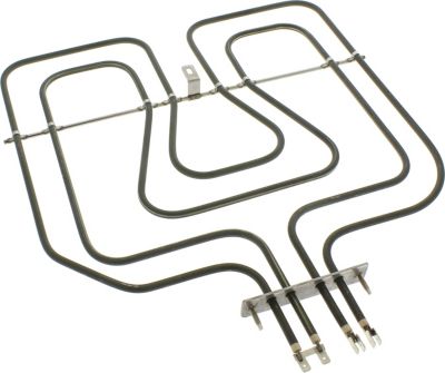 Résistance FAURE resistance de voute 2450 w Résistance FAURE resistance de voute 2450 w