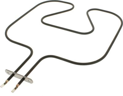 Résistance FAURE RESISTANCE INFERIEURE SOLE 1000 W