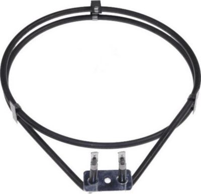 Résistance ELECTROLUX RESISTANCE CHALEUR TOURNANTE 2000 W