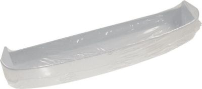 Balconnet de porte FAURE balconnet intermediaire Balconnet de porte FAURE balconnet intermediaire