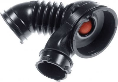 Durite DIVERS Durite Cuve Pompe Durite DIVERS Durite Cuve Pompe