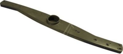 Bras de lavage AEG BRAS DE LAVAGE SUPERIEUR - 111894930