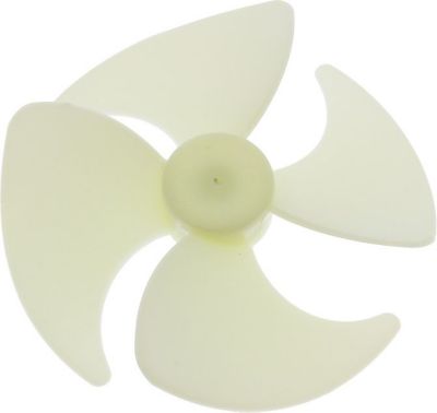 Motoventilateur ELECTROLUX 00208625802 Motoventilateur ELECTROLUX 00208625802