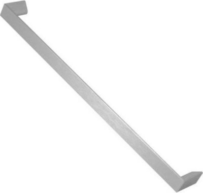 Poignée TIKEASY POIGNÉE DE PORTE - 3548059017 Poignée TIKEASY POIGNÉE DE PORTE - 3548059017