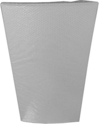 Porte ELECTROLUX porte refrigérateur avec joint